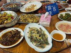 -毛家冷饮