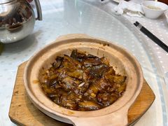 -金百万烤鸭店(马甸店)