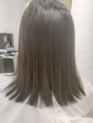-Mentor Hair Salon