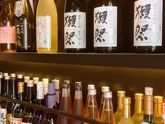 -熊藏居酒屋(kkone店)