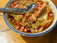 -小街47號江湖菜(四合院店)