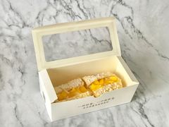 -奈雪的茶(凯德新都心店)
