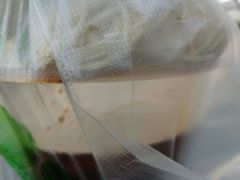 -丁记面馆(凤凰店)