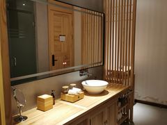 -成都锦城原舍酒店(锦里武侯祠店)