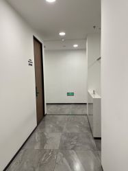 -大连美天医疗美容医院