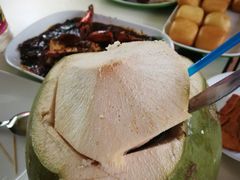 -纽顿熟食中心