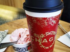 -霸王茶姬(南京六合天合广场店)