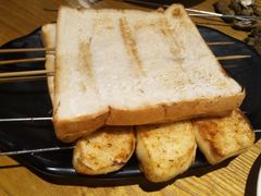 -悦华一品炒鸡(春风店)