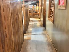 -三个大叔烤羊肉串·炭炉砂锅菜(西三旗店)