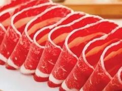 -新辣道鱼火锅(龙旗广场店)