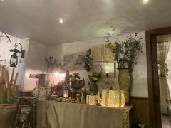 -春风·有糖(崇宁路店)