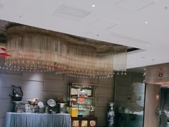 -满江红大酒店(城站店)