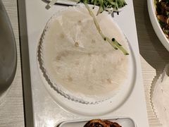 -九毛九西北菜(百信广场店)