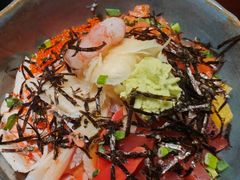 -古京·臻致料理(月湖店)