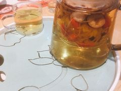 -荷花亭·湖北融合菜(十堰武商MALL店)