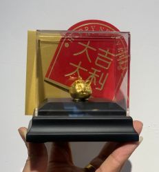 点击看大图 -Cindy Jewelry·钻戒·彩色宝石