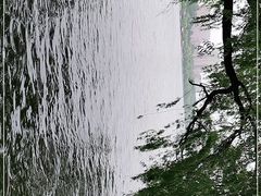 -济南大明湖景区