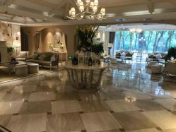 -皇家月府月子中心(沈阳店)