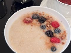 -王府半岛酒店·大堂茶座