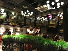 -潮发潮汕牛肉店(龙洞店)