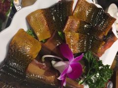 iphone_upload_pic-重庆德庄火锅(体育中心店)