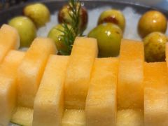 -鱼痴渔醉·食鲜集(月亮湾店)
