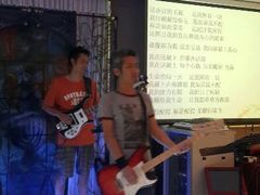 android_upload_pic-彩虹之约•淮扬家宴(亚运村店)