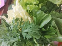 -邵汇大虾(大东门店)