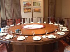 -凤竹园(修水店)