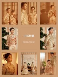 点击看大图 -鱼映像摄影·珍藏级影像品牌
