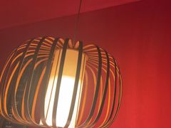-李不管把把烧(天府三街店)