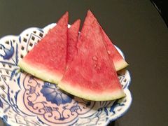 -忆江南·临江鱼馆