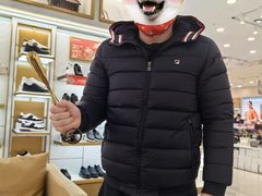 -长沙友阿奥特莱斯