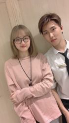 -尚艺SUNESY美容美发