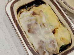 -华辉拉肠(龙口东店)