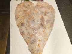 -大龙燚火锅(春熙店)
