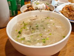 -百家鲜·杭帮菜