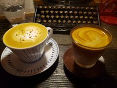 -凡人&庄阿姨的辣(万寿亭店)