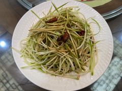 -柒柒海里·平价海鲜·蒸汽·家宴(金沙滩店)