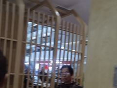 -阳阳中国饭(龙湖大兴天街)