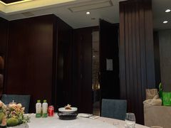 -阳光海鲜城(太仓万达店)