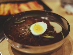-花味·自助烤肉(雨花客厅店)
