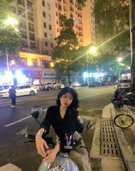 点击看大图 -辛格·潮沙龙