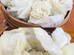 烧卖-豆相识•九九豆腐脑(牛咡桥店)