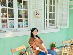 -龙环葡韵住宅式博物馆