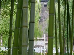 -台州府城(东湖)
