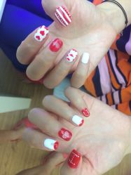 iphone_upload_pic-EasyLady美甲沙龙