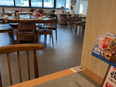 -张烤鸭·川菜·非遗冒烤鸭(青石桥店)
