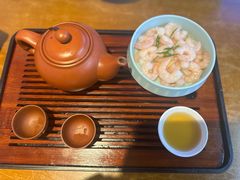-外婆烧.老杭帮菜(庆春店)