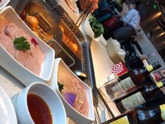 -中融恒瑞国际大厦